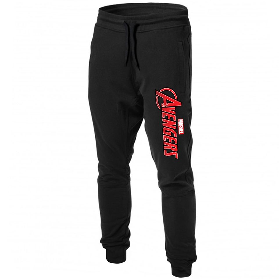 90s fashion tracksuit
