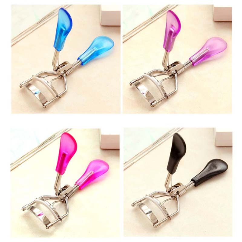 eye curler price