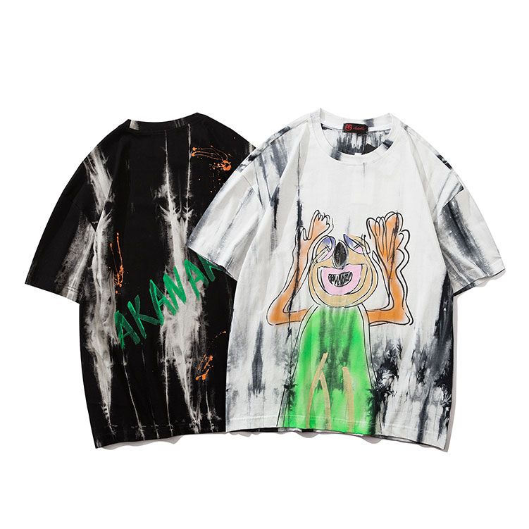 cool dj shirts