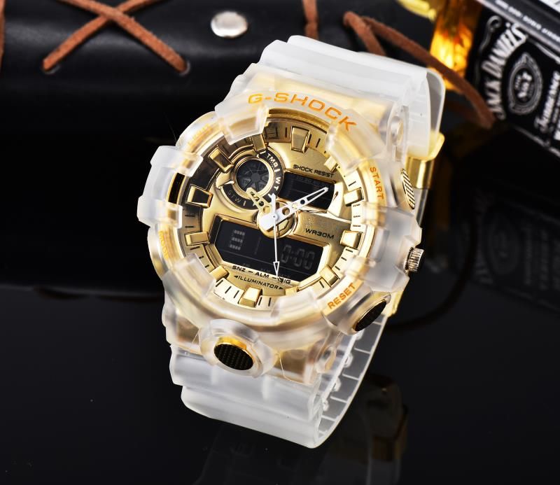 buy sports watches online