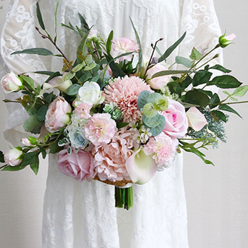 order bridal bouquet online