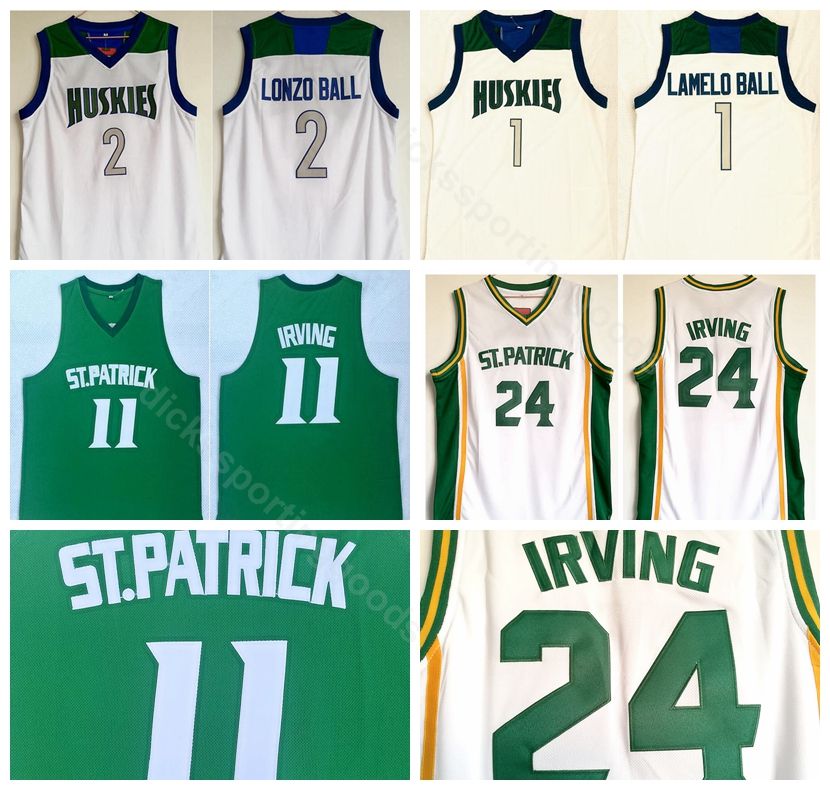 kyrie irving jersey dhgate