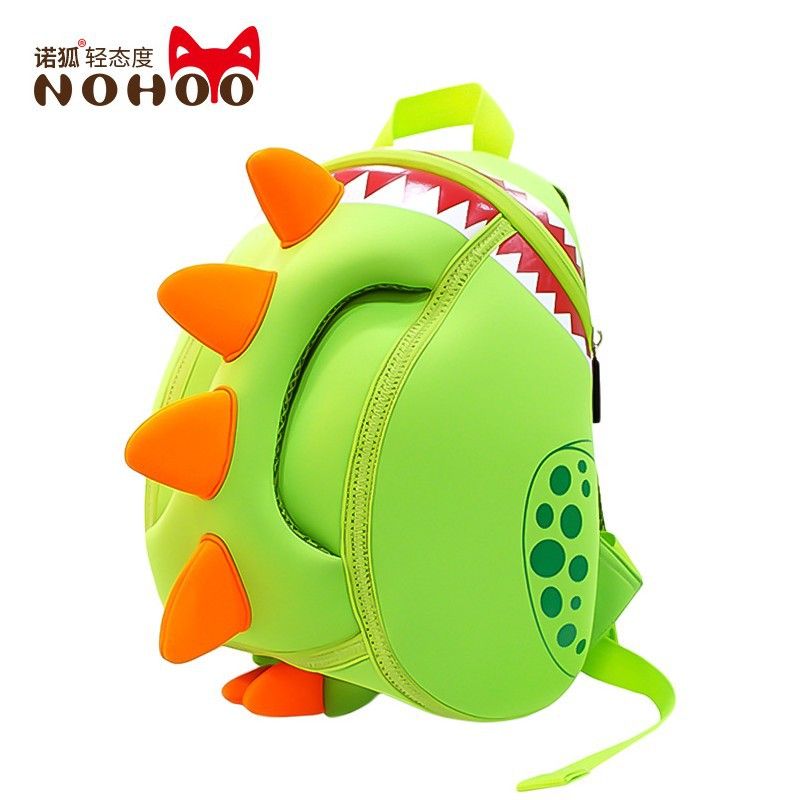 childrens rucksack