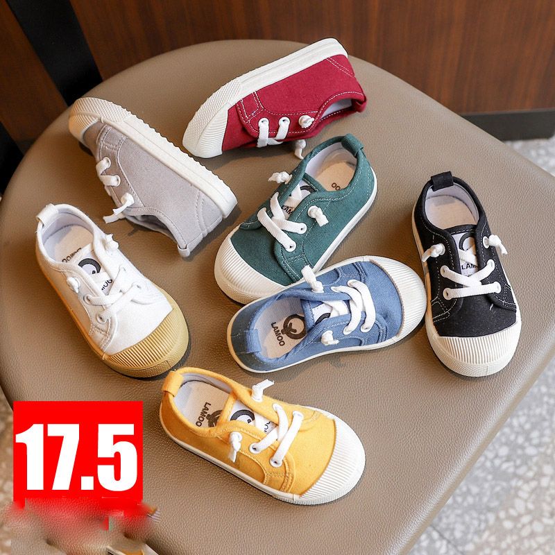 toddlers shoes sale