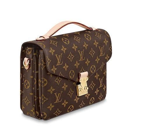 l0uis vuitton handbolsas