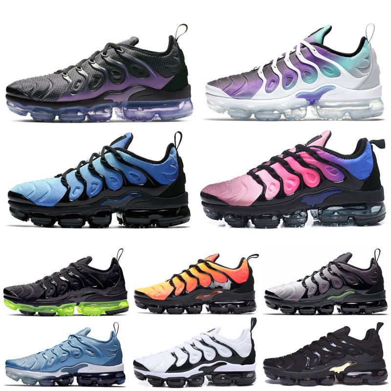 nike free run 3 dorados
