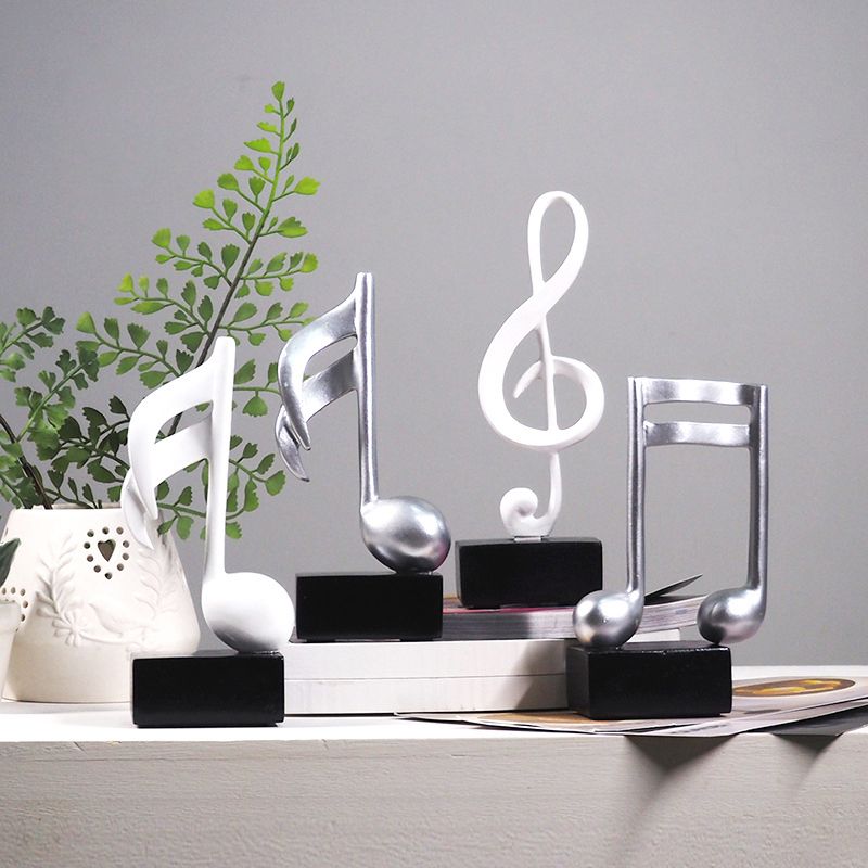 Украшение Новогоднее Homestudio Корона 8см Арт Cd69 Украшение Новогоднее Homestudio Корона 8см Арт Cd69