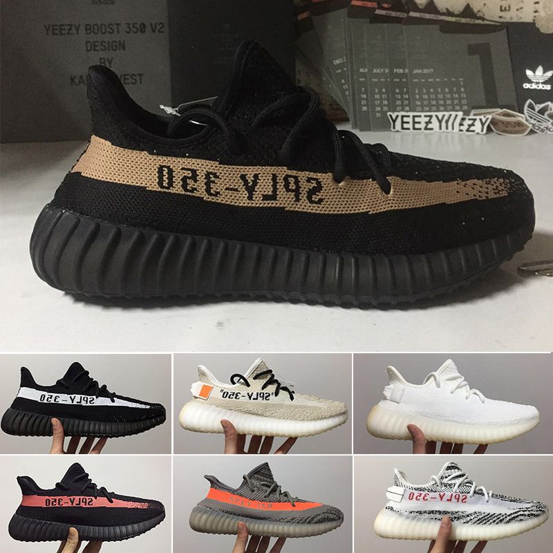 adidas yeezy boost 350 v2 2019 Kanye West v2 Static