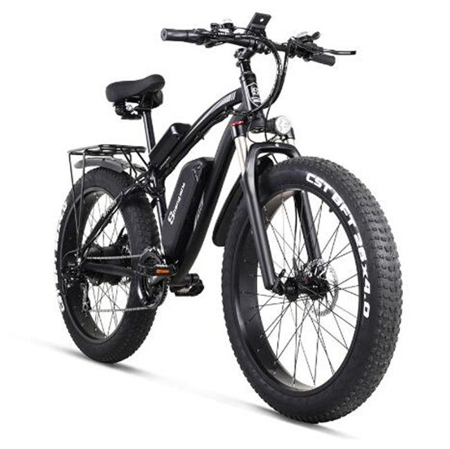sava bikes