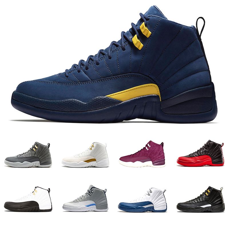 michigan basketball pink shoes 2019