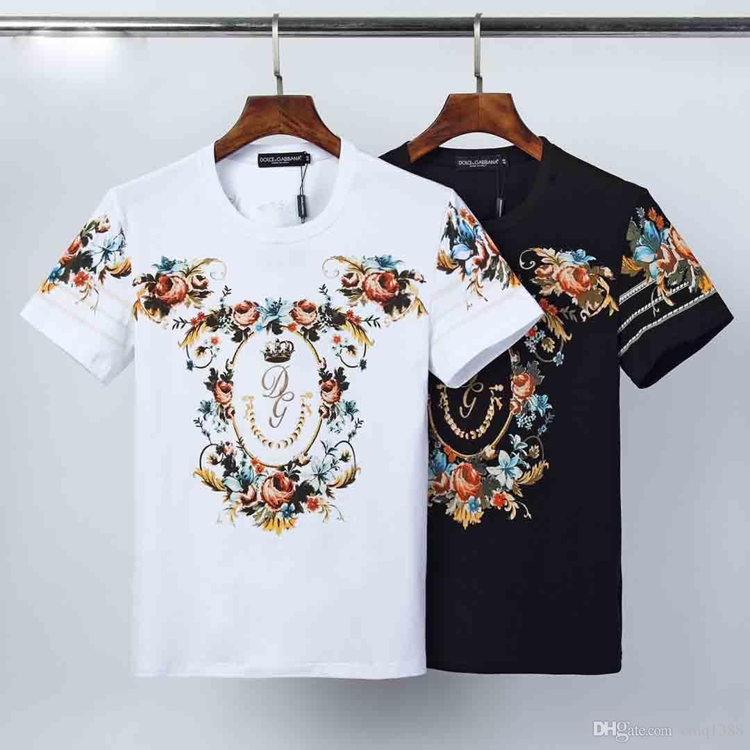 cool t shirts for sale