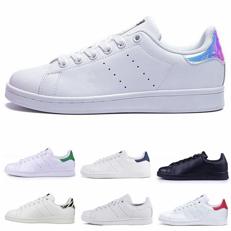 stan smith ete 2019