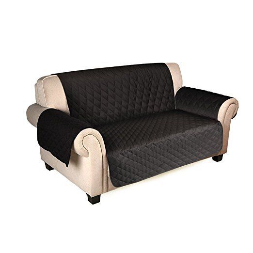 compre sofa cama de cao multifuncional cao esteira cao cobertor cat canis lavavel ninho cusion pad para suprimentos para animais de estimacao casa 3