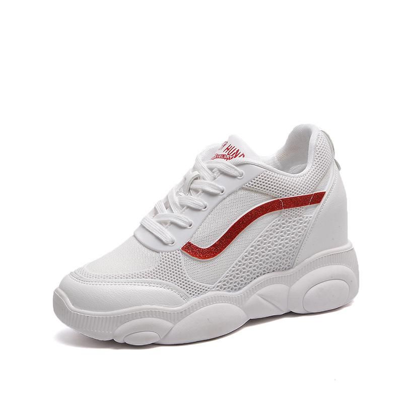 shoes for old ladies