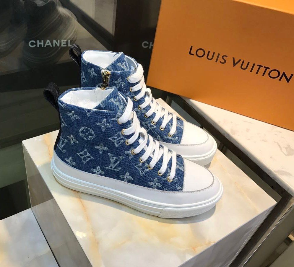 Dhgate designer shoes womens Clearance