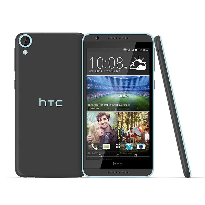 satin al 5 5 kilidi orijinal htc desire 820 htc 820u otca cekirdek touchscreen 2gb ram 16gb rom 13 0mp android yenilenmis cep telefonu tl443 82