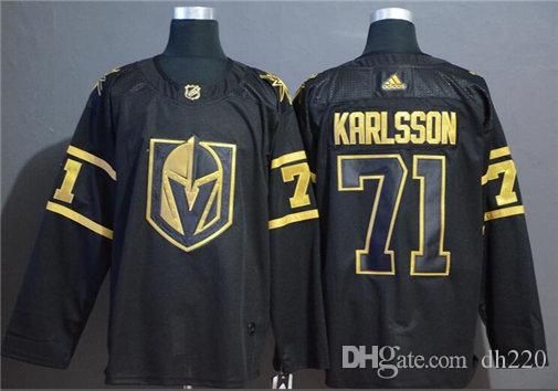 ryan reaves women's jersey