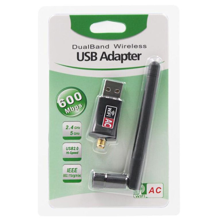 bolse usb wifi adapter driver download bolse usb wifi adapter driver download