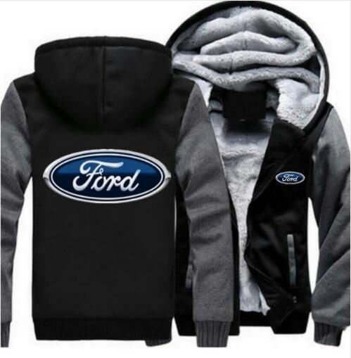 super fleece moletom com capuz