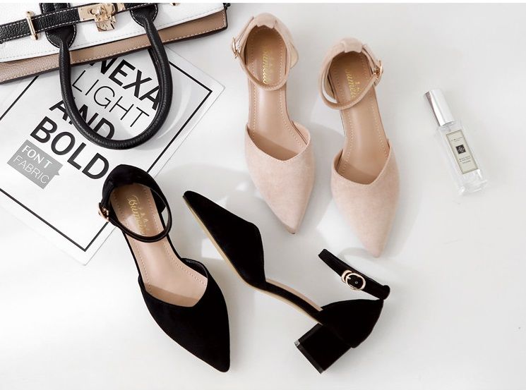 black and gold sandals mid heel
