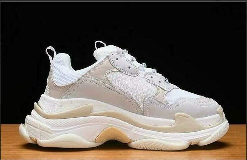 orthopedic sneakers near me