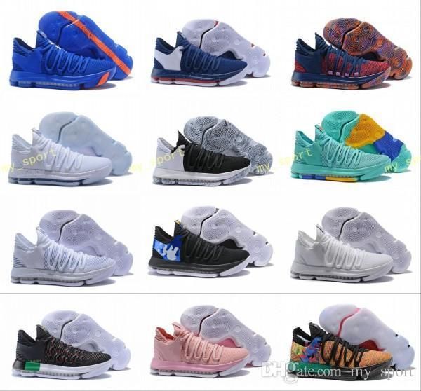 kevin durant 10 oreo