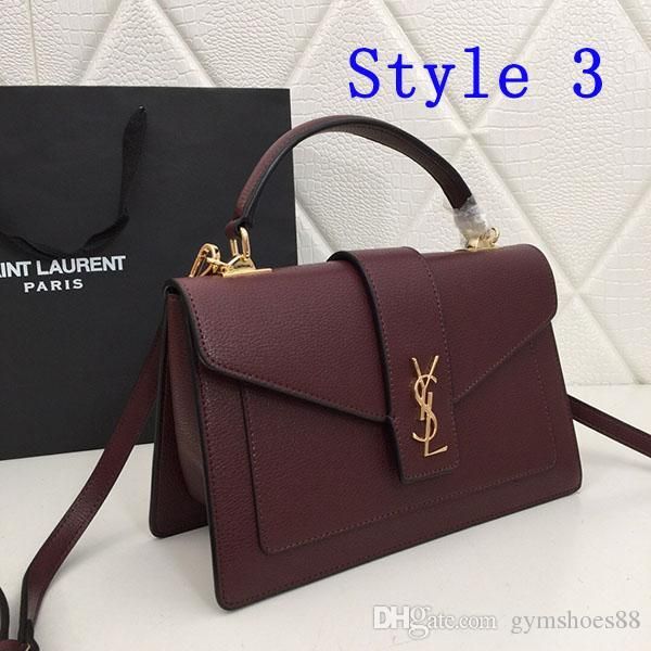 famous handbag designers