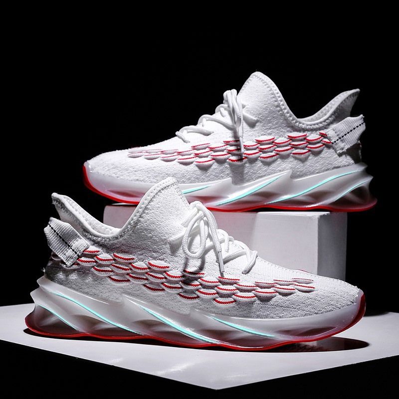 mens running shoes uk sale