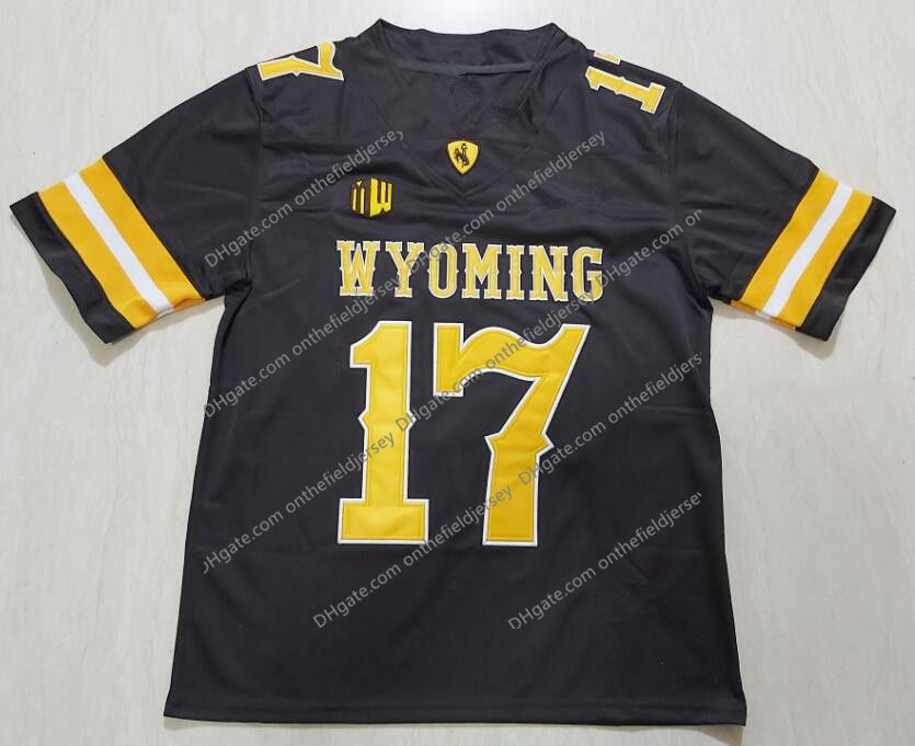 dhgate cowboys jersey