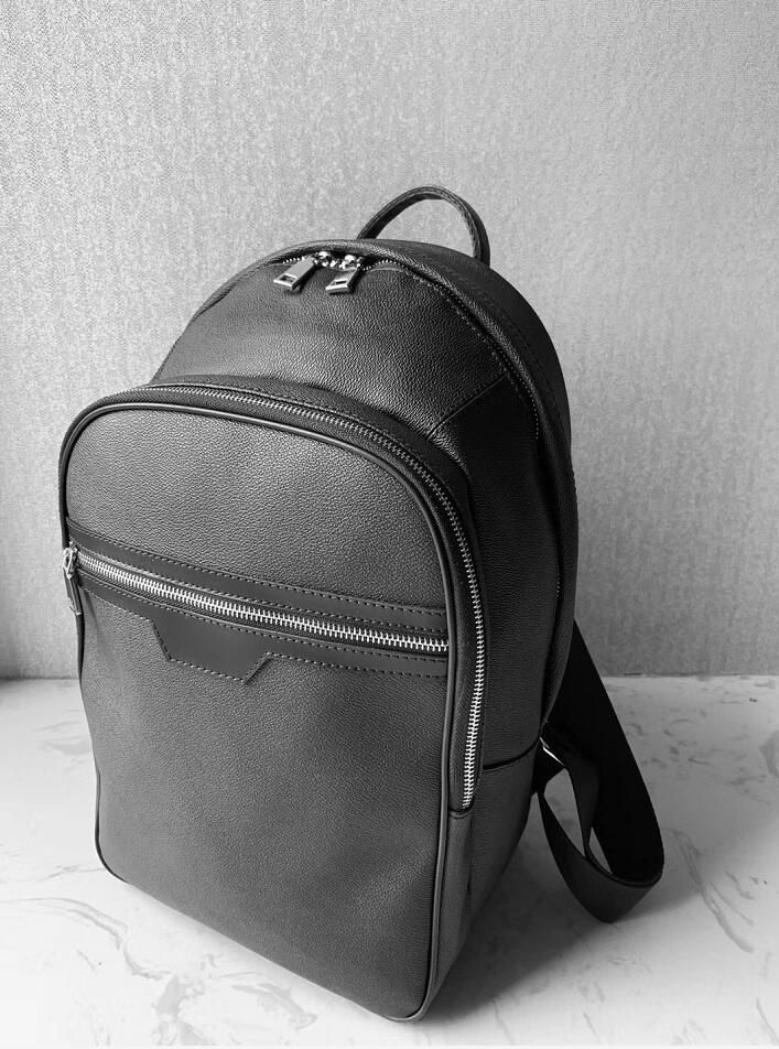 designer brand backpacks