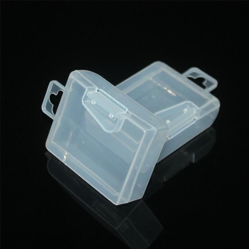 62 Personalised iron man marvel 37mm anniversaire autocollants parti vous remercier joints