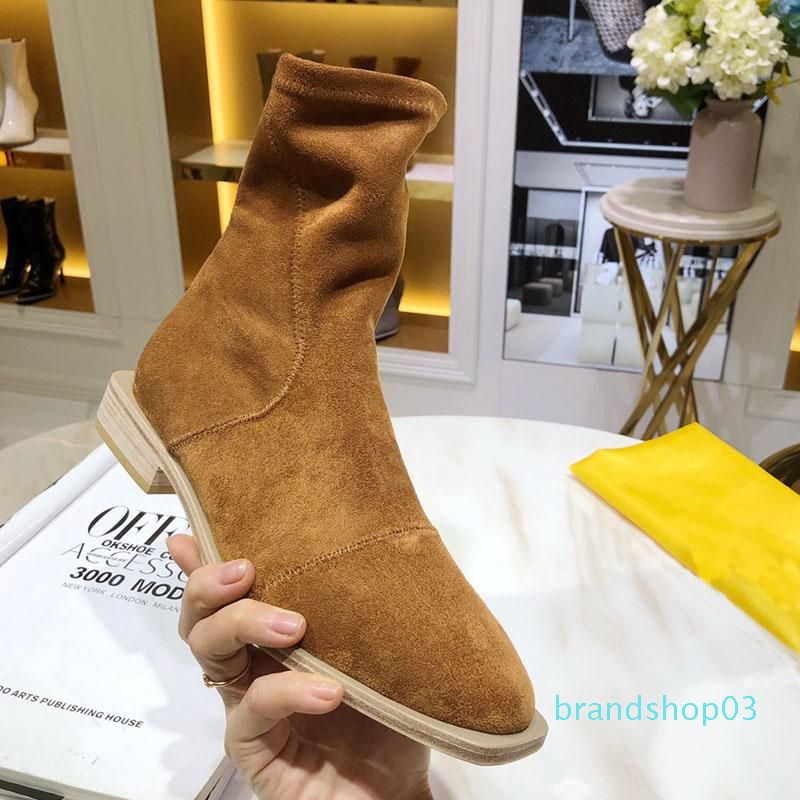 designer womens winter boots