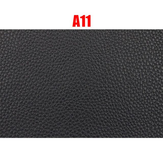 A11