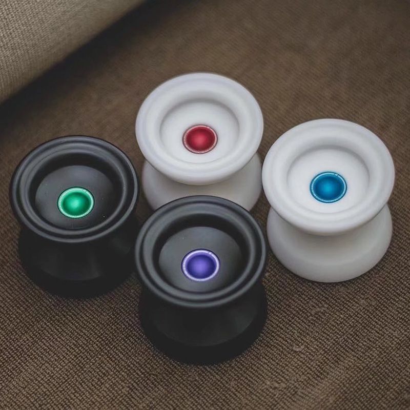 magic yoyo skyva