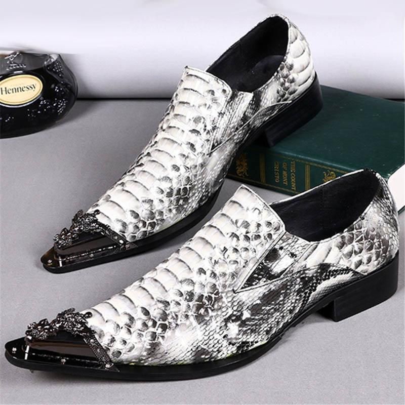 Compra Zapatos De Vestir Barato | Entrega Rápida Y Calidad | Es.Dhgate.  Producto Silmar Pero Precio Más Bajo Que Osom \u0026 Dorothygaynor.