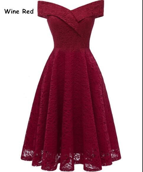 one piece dress wholesale market