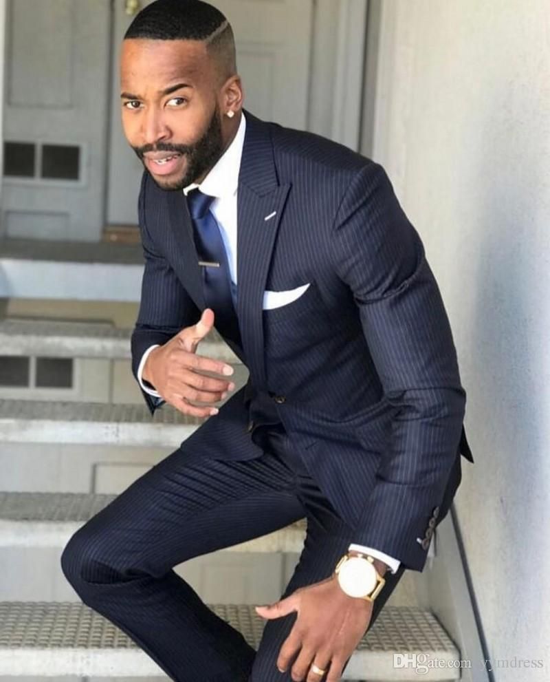 exilio camarera derrochador Trajes De Boda Negro Esmoquin Para El Novio 2019 Por Encargo De Un Botón De Los Padrinos De Boda Mejor Juego Del Hombre De Los Hombres De Novio Chaqueta + Pants + exilio camarera derrochador Trajes De Boda Negro Esmoquin Para El Novio 2019 Por Encargo De Un Botón De Los Padrinos De Boda Mejor Juego Del Hombre De Los Hombres De Novio Chaqueta + Pants +