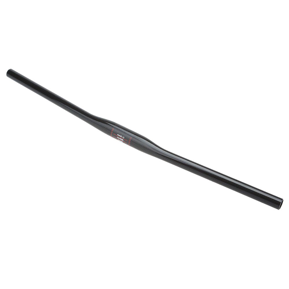 Manubrio Dritto Manubrio Dritto In Fibra Di Carbonio Manubrio Dritto  Manubrio 3K Manubri Da Mountain Bike 31.8mm Da Cycling_k, 18,59 € |  It.Dhgate.Com