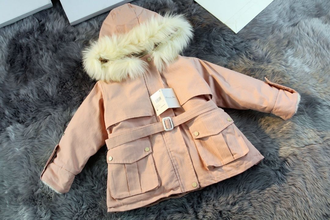 very girls coats