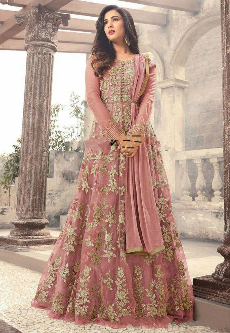 Exquisite Said Mhamad Applique Evening Dresses Dubai Arabic Ball Formal ...