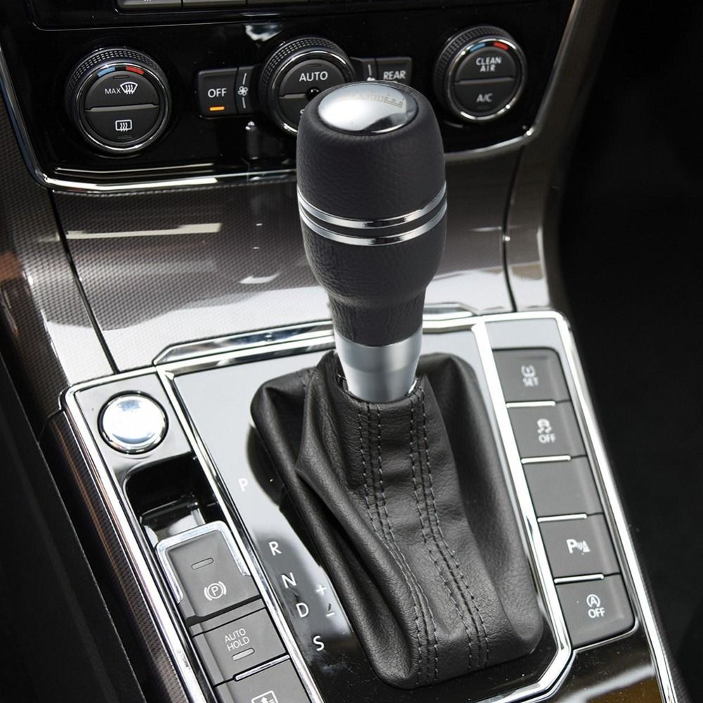 Car Interior Parts >> Interior Parts Shift Knob Transmission Handle Shifter Gear Stick Pu Leather And Metal Car Gear Shift Knob Car Seat Decorations Cars Interior From Car Interior Parts >> Interior Parts Shift Knob Transmission Handle Shifter Gear Stick Pu Leather And Metal Car Gear Shift Knob Car Seat Decorations Cars Interior From