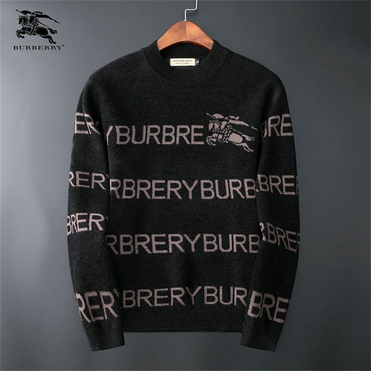 Elmasbahceler Mahallesi Icinde Ikinci El Satilik Burberry L