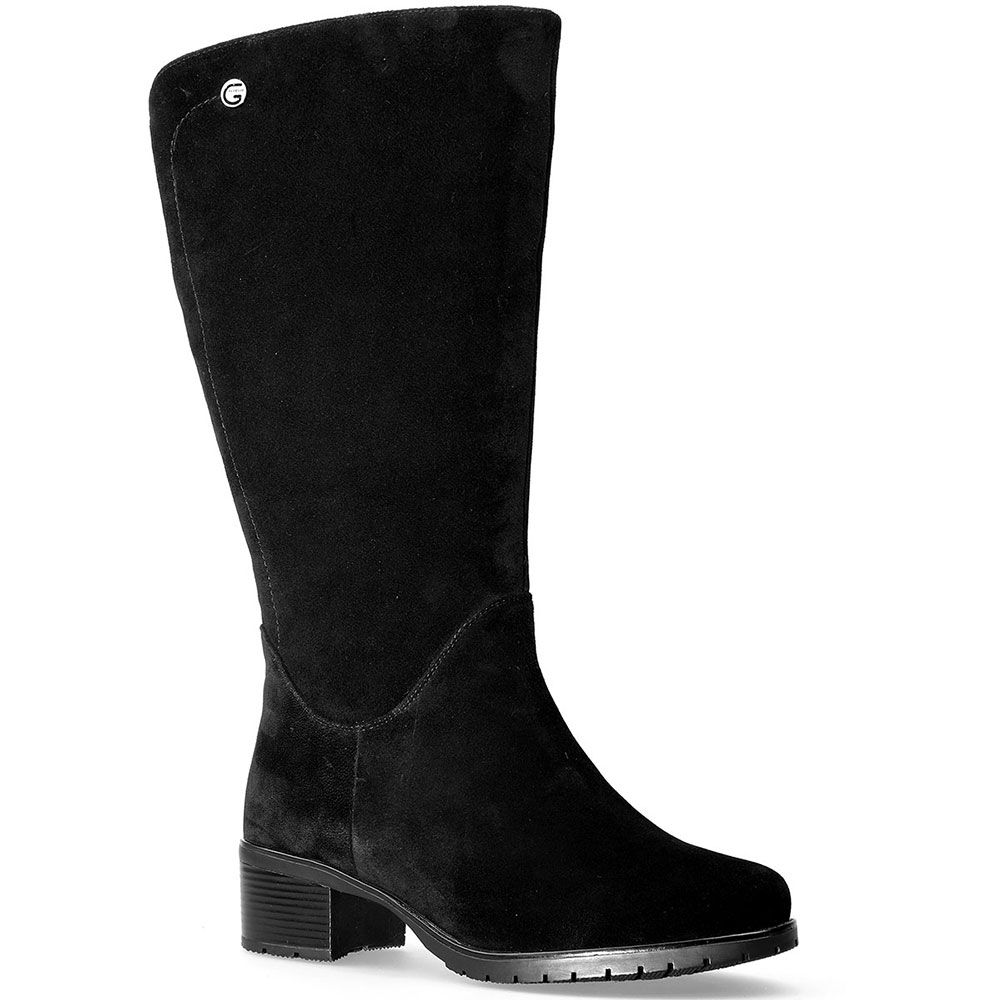 skechers wide winter boots womens