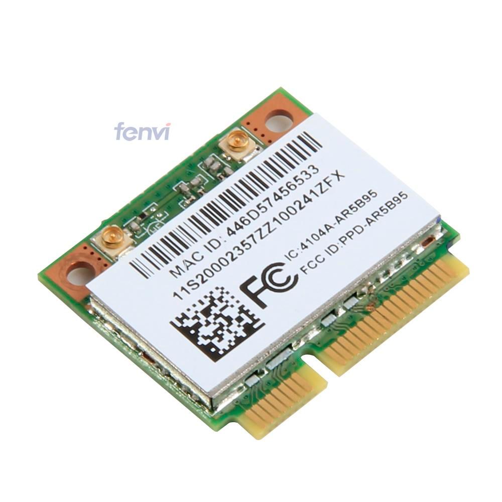 atheros ar9285 kext mavericks atheros ar9285 kext mavericks
