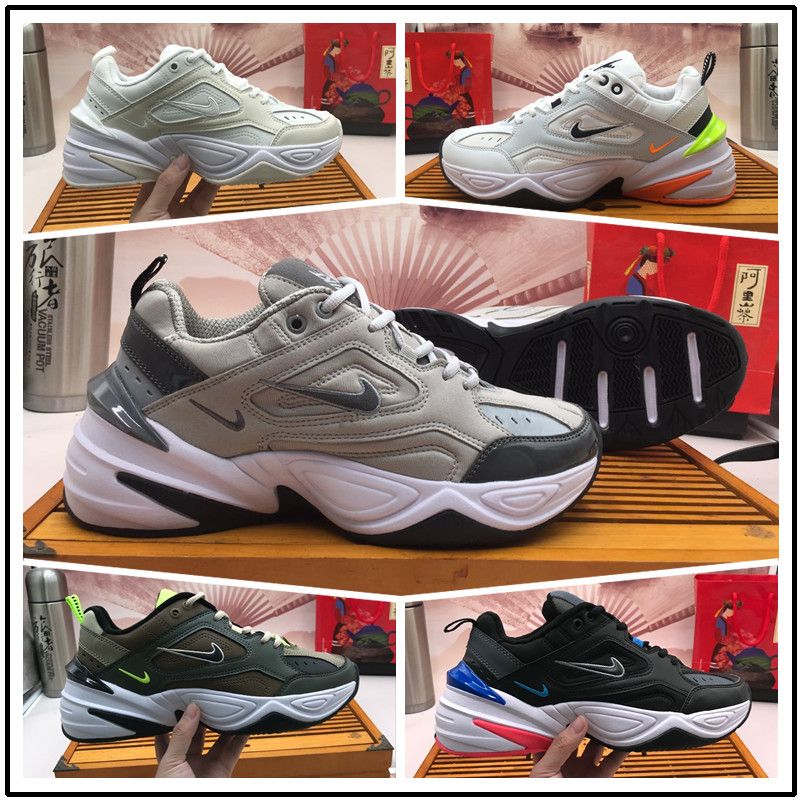 sports direct air monarch