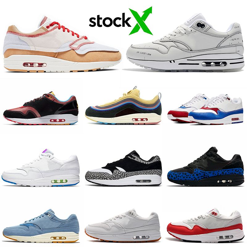 sketch to shelf stockx