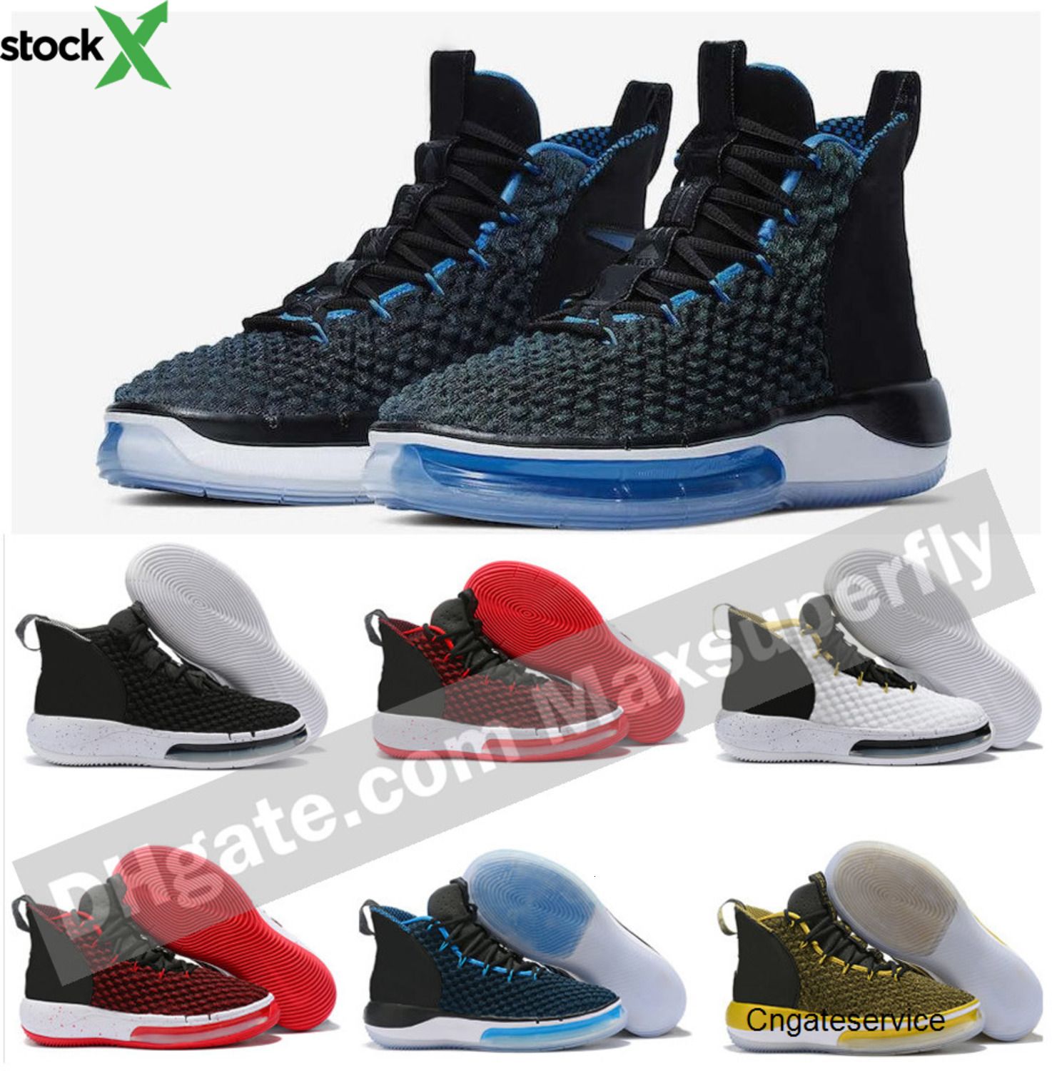 vince carter basketball shoes