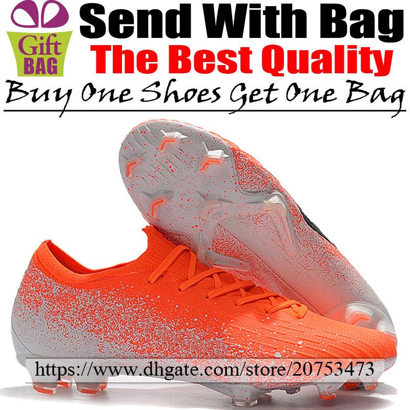 astro turf boots studs