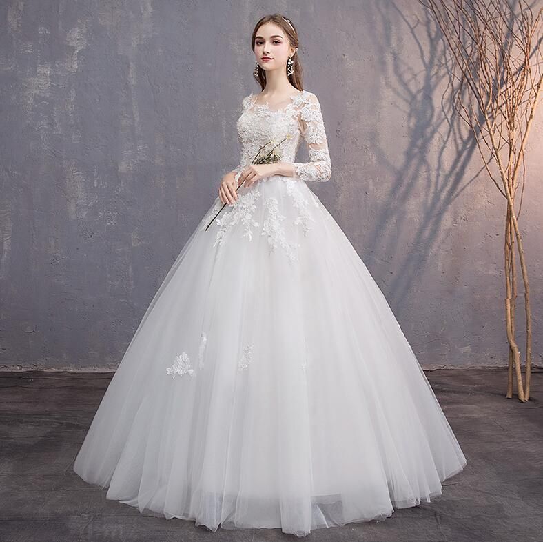 boho special occasion dresses