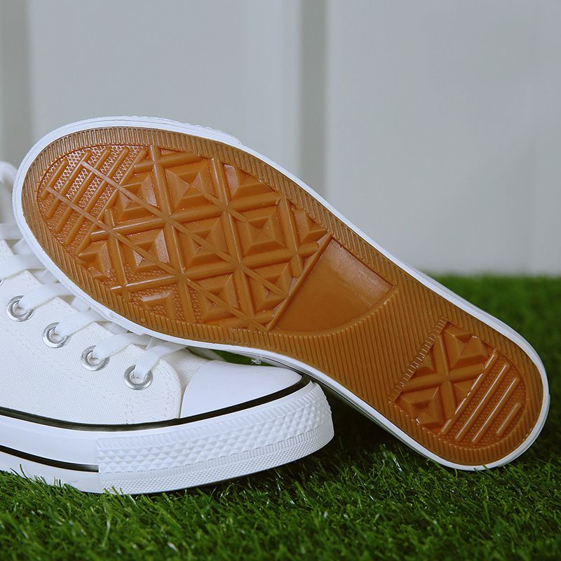 Compra Zapato Casual Barato | Entrega Rápida Y Calidad | Es.Dhgate. Mejor  Que Spartoo \u0026 Camper.